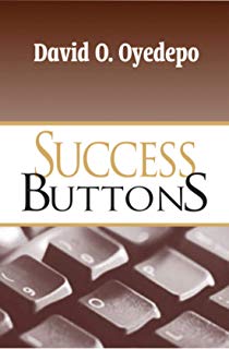 Success Buttons PB - David O Oyedepo